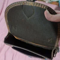 کیف دوشی، کیف پول، کیف آرایشی|کیف، کفش، کمربند|فردیس, طالقانی|دیوار