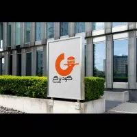 طراحی حرفه ای و چاپ کارت ویزیت و تراکت