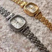 ساعت هانگری