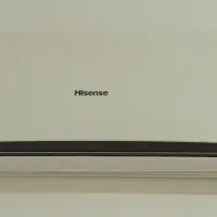 لوازم باغی|کولر گازی و فنکوئل|پردیس, فاز ۳|دیوار