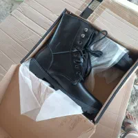 کفش عمده قیمت مناسب