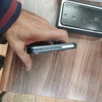 گوشی A34 .5G