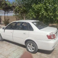 لیفان 520|خودرو سواری و وانت|فلاورجان, |دیوار