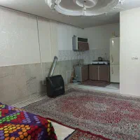 سوییت نزدیک حرم|اجارهٔ کوتاهمدت آپارتمان و سوئیت|مشهد, چهنو|دیوار