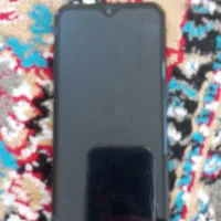 گوشی سامسونگ A01