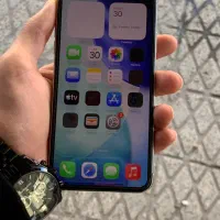 ایفون ۱۱ مکس|موبایل|همدان, |دیوار