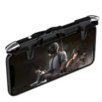 دسته بازی PubG انگشتی G5