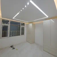 اجرا سقف کاذب و کناف