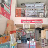 60متر-مغازه-بقیمت