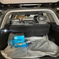 تیگو ۷ پرو +e (هیبریدی)|خودرو سواری و وانت|زاهدان, |دیوار