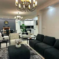 اجاره سوییت،اپارتمان،منزل،مبله ارزان و قیمت مناسب|اجارهٔ کوتاه‌مدت آپارتمان و سوئیت|اصفهان, شهریار|دیوار
