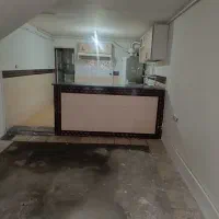 پارکینگ برای اجاره|اجارهٔ خانه و ویلا|شاهین دژ, |دیوار