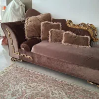 مبلو نهار خوری|مبلمان خانگی و میز عسلی|سنندج, |دیوار