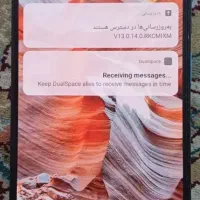 گوشی شیائومی poco x 4 pro