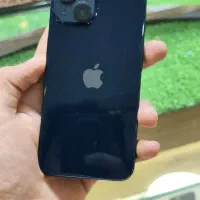 iphone 13 normal 128