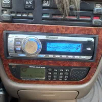 سمند پایه گاز ای اف سون|خودرو سواری و وانت|هشتگرد, شهرک ریحانه|دیوار