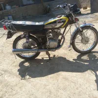متور150مدارک دار 93|موتورسیکلت|کرمانشاه, |دیوار