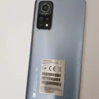 mi 10 t 5g