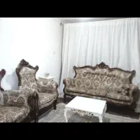 اجاره خانه مسکونی ویلایی