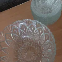 لوازم خانگی استفاده شده در حد نو