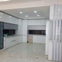 استخدام نیروی ام دی اف کار