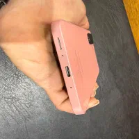 Samsung A26|موبایل|اصفهان, گلزار|دیوار