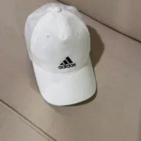 کلاه آدیداس اورجینال نو