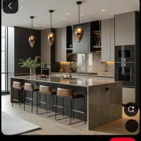 پکیج-نوساز-فرعی-نگهبانی-دار