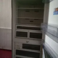 بوکو،  فقط برقش خرابه