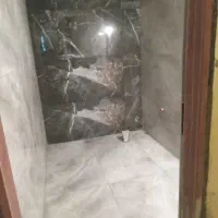 بنای.کاشی.کاری.سرامیک|خدمات پیشه و مهارت|کیش, |دیوار