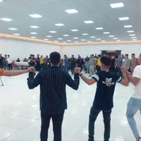 تالار فردین