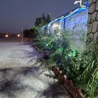 سالن جشن، تولد، مهمانی ،عقد|اجارهٔ کوتاهمدت آپارتمان و سوئیت|گلپایگان, |دیوار