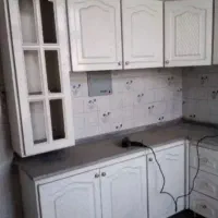 خرید،فروش،خریدار کابینت آلمینیوم گالوانیزه فلزی