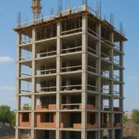 پیش-فروش-90متری-مارالان-پرورش-ازادی