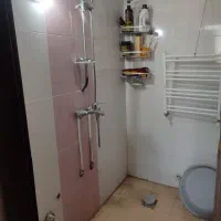 آپارتمان 75 متری|فروش آپارتمان|فولادشهر, مسکن مهر فولادشهر|دیوار