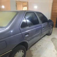 پژو ۴۰۵|خودرو سواری و وانت|چابهار, |دیوار