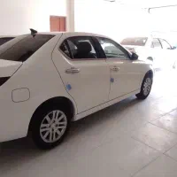 دنا پلاس 6 دنده دستی با رینگ|خودرو سواری و وانت|شهرکرد, |دیوار