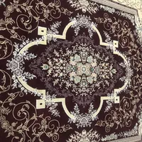 دوتا فرش ۱۲متری در حد نو|فرش|گلستان (تهران), |دیوار