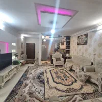 ۸۵متر/پارکینگ/طبرسی شمالی۴/نظامدوست۲۴|فروش آپارتمان|مشهد, نظام دوست|دیوار