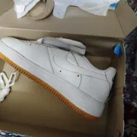 کفش نایک سایز 43