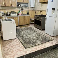 فروش چهارواحدی ستایش‌جنوبی|فروش آپارتمان|خرمشهر, |دیوار