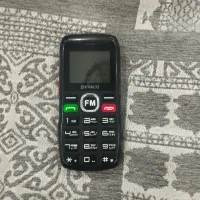 گوشی کره ایی