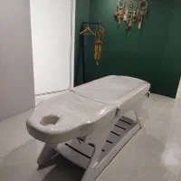 کلینیک ماساژ آوا