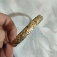 فروش طلا در حد نو ۱۵۰ بالای تابلو