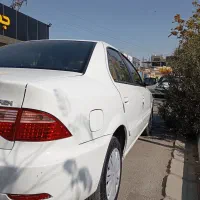 سمند سورن مدل 1387خونگی|خودرو سواری و وانت|خمینیشهر, |دیوار