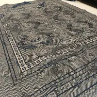 روفرشی سه متری بلوچی گلین105