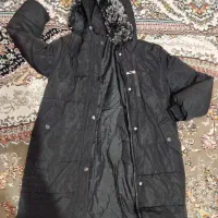 کاپشن بچه گانه هشت تا ۱۴ساله|کفش و لباس بچه|مرودشت, فرهنگ|دیوار