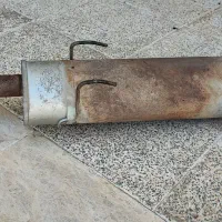 لوازم تقویتی