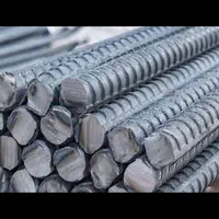 فروش عمده اقساطی و اعتباری/میلگرد/قوطی/داربست/ورق|عمدهفروشی|شیراز, زرگری|دیوار