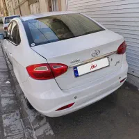 جک j4|خودرو سواری و وانت|فردیس, خیام شرقی|دیوار